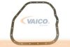 VAICO V30-2101 Gasket, wet sump